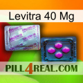 Levitra 40Mg 37